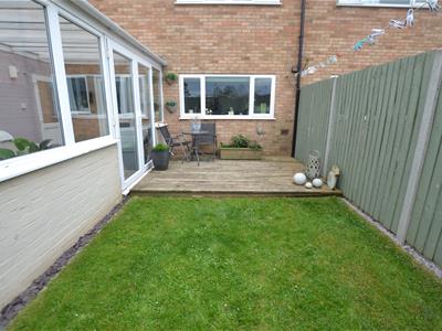 Picture 20